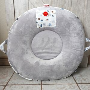 Pello Infant and Toddler Lounger